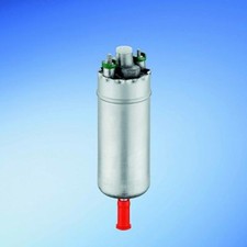 Pompa carburante bosch 580 - carburante, 0