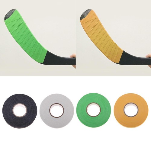 Nastro hockey sportivo 25 - hockey,