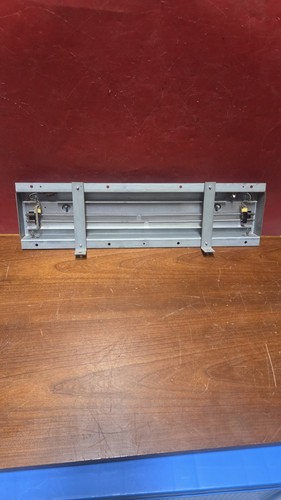 Spring reverb tank hammond - reverb,