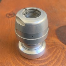 Cuffia vintage STRONGLIGHT X14