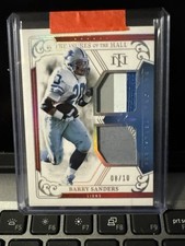 2025 Panini Tesori Nazionali