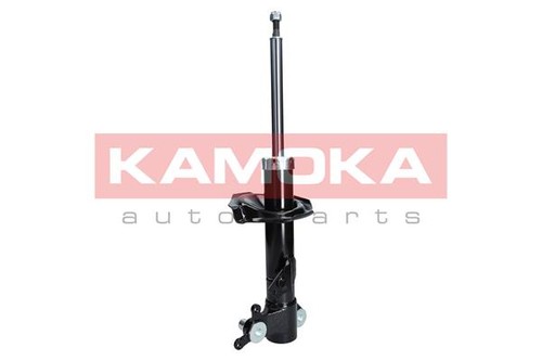 Kamoka ammortizzatore - kamoka,