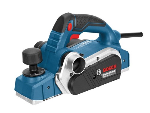 Pialla professionale bosch - professionale,