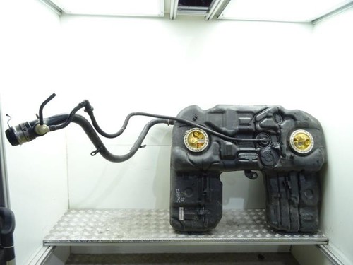 Serbatoio bmw f15 - x5,