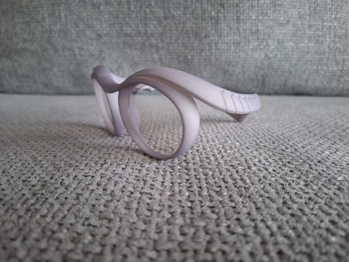 Occhiali sole by - sole, pq