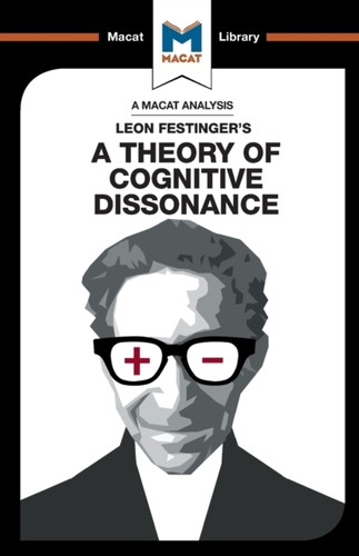 Analysis leon - an, of