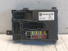 A10050 Centralina fusibili