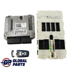 Bmw f20 f30 - f30, n47n