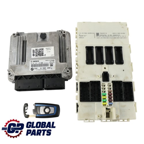 Bmw f20 f30 f31 118d - f30,
