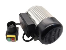Motore Elettrico 230V +