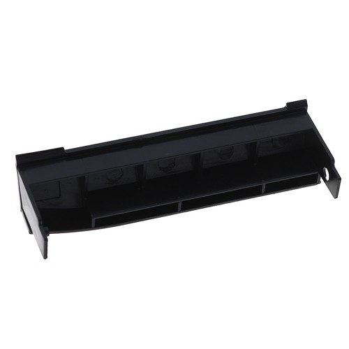 Cover hard disk portatile hdd - portatile,