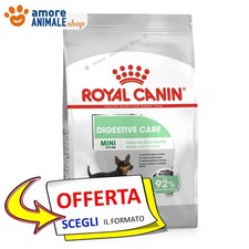 Royal Canin Dog → Adult