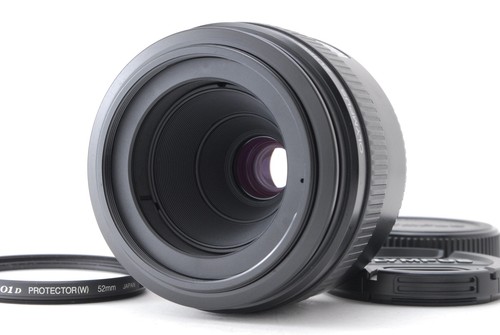 Ottimo come nuovo olympus - [ottimo,
