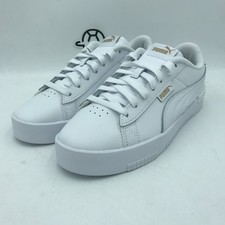Puma sneaker donna corte