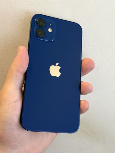 Smartphone apple iphone 64 - apple,