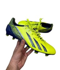 Scarpe da calcio Adidas F50