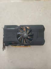 XFX AMD Radeon RX 470 Core 4GB