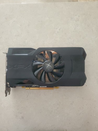 Xfx amd radeon - amd,