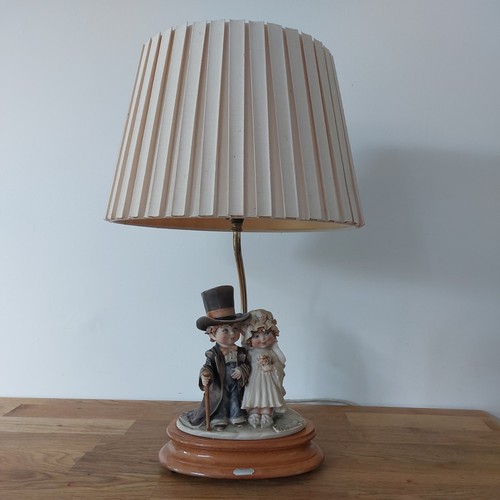 Vintage giuseppe armani - giuseppe,