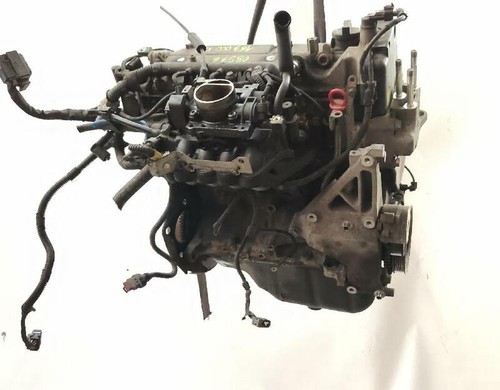 Motore fiat panda - ⭐, 44