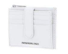 Mandarina duck mellow - duck,