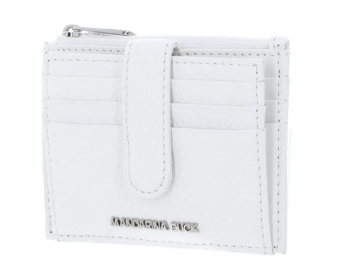 Mandarina duck mellow leather - duck,
