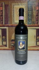 Vino 2000 nobile - 2000,