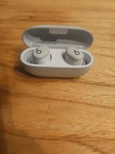 Beats by Dr. Dre Studio Buds