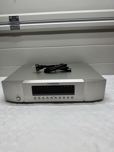 Marantz st6003 sintonizzatore - st6003,