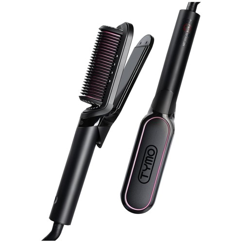Flipro spazzola per hair - flipro,