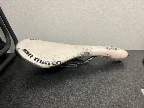 Selle san marco zoncolan - selle,