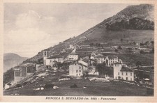 RONCOLA S. BERNARDO