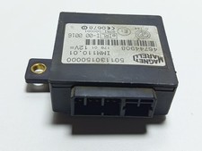 CENTRALINA IMMOBILIZER PER