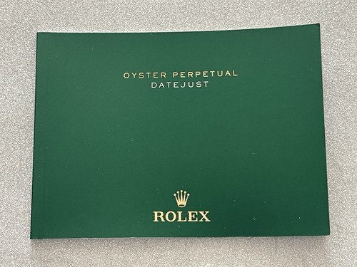 Eng 2015 rolex datejust - 5.2015,
