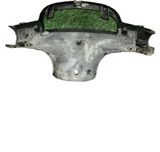 Copri Manubio Contachilometri Piaggio Zip  50 Anno 1993/1998 vedi foto