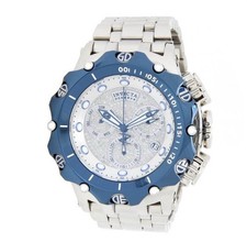 Invicta Reserve Venom Men's