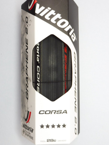 Vittoria corsa graphene 0 - vittoria, 2.0