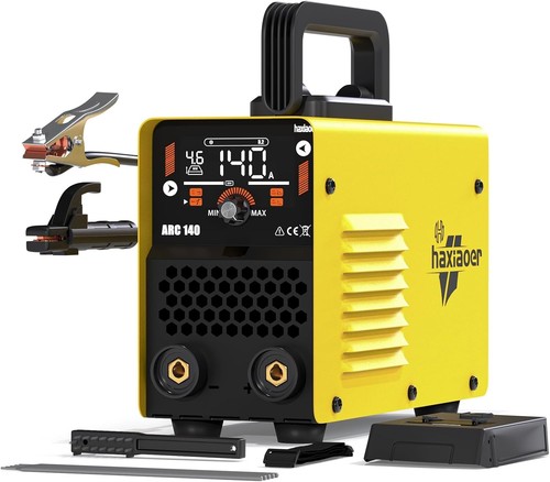 Haxiaoer arc140 elettrodi - arc140,