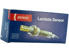 Sonda lambda per - per, romeo