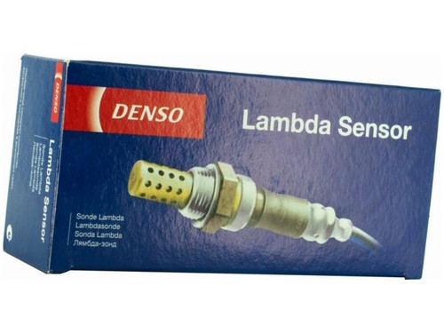 Sonda lambda per alfa - sonda,