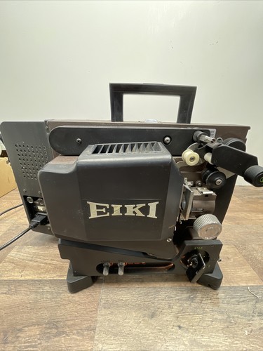 Eiki oml proiettore film - sl-oml,