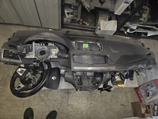 kit airbag renault megane 3 gt