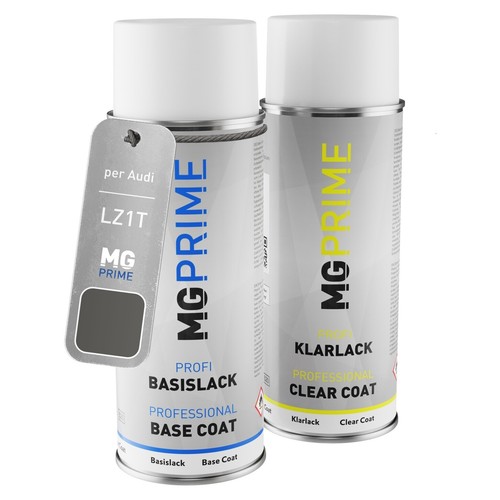 Vernice per auto kit - per,