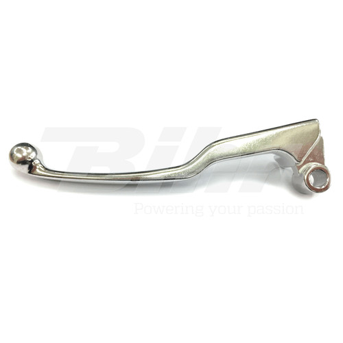 Leva frizione per yamaha - frizione,