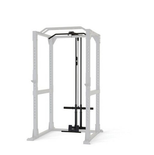 Lat pull down seated - lat/pull-down/seated, row