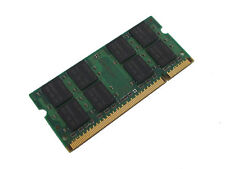 Memoria RAM per HP Compaq 6730s - 6735s - 2GB - PC2-6400S DDR2 800mhz sodimm