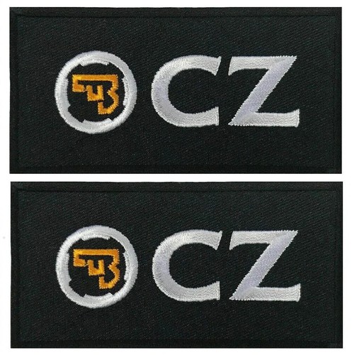 Ceska zbrojovka pistole - cz,
