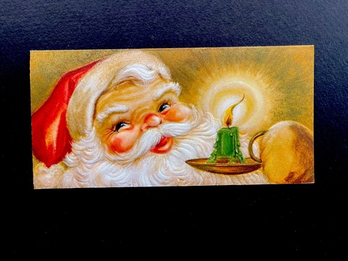 Biglietto auguri natale - biglietto,