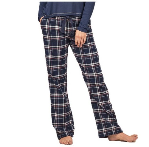 Pantalone donna donna