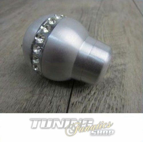 Premium pomello del cambio - premium,